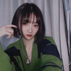 -时尚工厂·科学染发