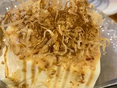 -森味花园·日本料理(伊藤洋华堂亚运村店)