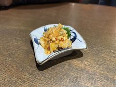 -九州酒场ひこぞう(1号店)