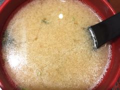 -天一料理(荔枝广场店)