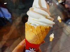 -蜜雪冰城(姚村店)