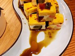 -石锅先生