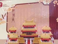 -童程童美·信息学竞赛·乐高机器人编程(龙华校区)