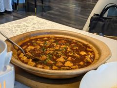 -鉴川·川菜传承(星汇两江店)