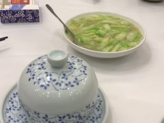 -围龙屋客家食府(福田店)