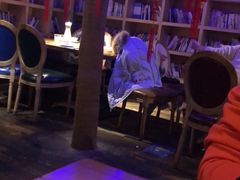 -别院里音乐餐酒吧(双流航空港店)