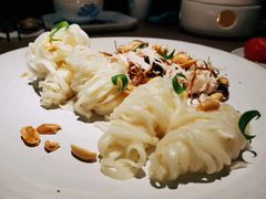 -辛香汇·现炒川菜(淮海路百盛店)