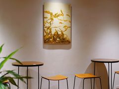 -煮叶(悠唐广场店)