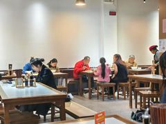 -端仕小锅(文林街店)