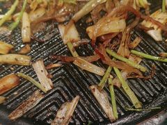-董家大院·京味家常菜(朝丰家园店)