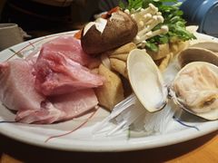 -本逸·割烹料理(湖墅店)