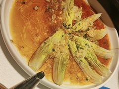 -陆府酒楼·衡阳味道(红湘店)