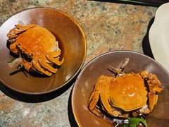 -苏帮袁Sue Cuisine(南开大悦城店)