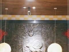 -老号尤兔头(幸福店)