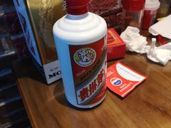 -眼镜哥浦江夜宵大本营