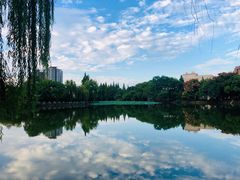 -西南交通大学(九里校区)
