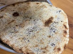 -徐记红川肉烧饼