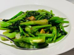 -宴遇·福建荟馆(德基广场店)