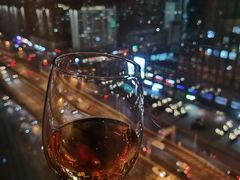 -北京康莱德酒店