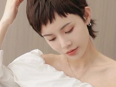 -Hermes爱马仕(成都远洋太古里店)