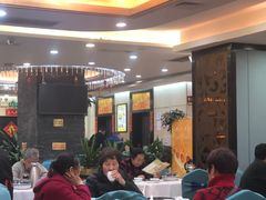 -和乐喜点(宝岗大道店)
