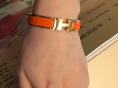 -爱马仕 HERMES(上海ifc商场店)