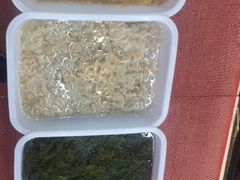 -日照大牌檔•小船海鲜(万平口店)