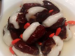 -东方红酒楼(知春路店)