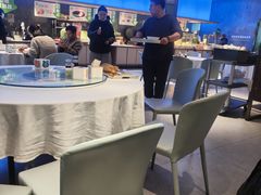-眉州东坡(望京店)