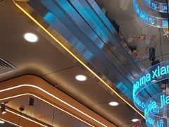 -扶摇树下·椒麻鲜活虾(石家庄勒泰广场店)