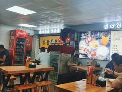 -盛京美食佳坛肉馆(沈阳总店)