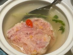 -彩虹之约•淮扬家宴(亚运村店)