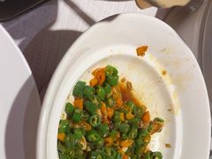 -大鸭梨烤鸭·北京菜(大兴南小街店)