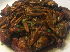-鲜螺湾(鹏欣丽都店)