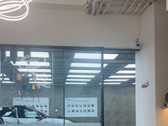 -车友必成·3M汽车贴膜/隐形车衣/改色膜(成都店)