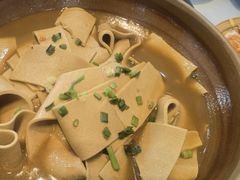 -臻品汇-镇江菜-河豚(大润发店)