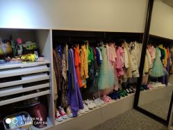 -VISION HER·薇森鹤专业孕婴亲子摄影工作室