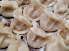 -新兴园饺子馆(河南街店)