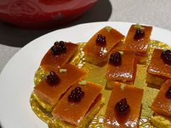 -花家怡园HUA'S RESTAURANT(崇文门·哈德门广场店)