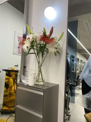-Y-STUDIO原理