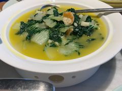 -苏帮袁Sue Cuisine(来福士店)
