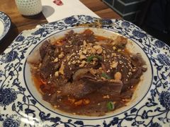 -Mountain House East Village 川山甲