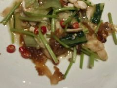 -黔蘑菇四季餐厅(观山湖店)