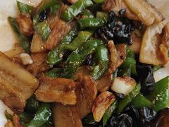 -望乡楼上海菜(日月光店)