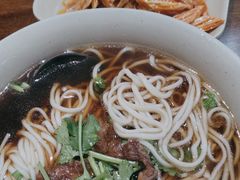 -李先生牛肉面大王(沈阳道义南大街店)
