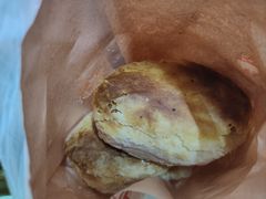 -岩明火勺店(承德路店)