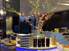 -王家渡火锅店(亦庄店)