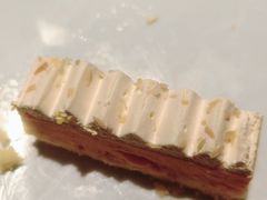 -小绍兴家宴·百年绍兴菜(鲁迅路店)