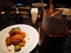 -南里山房(虹桥新天地店)