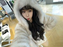 -松雷商业(南岗店)